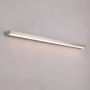 Maxlight TRIO W0405D Wandleuchte 10w/led 3000k 518lm ip44