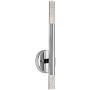 Zuma Line ONE W0461-02E-F4F4 Wandleuchte 2x5W/LED 900LM
