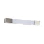 Zuma Line PARKS W200526001 Applique murale 1x3,7W/LED 3000K 330lm IP20