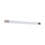 Zuma Line PARKS W200526201 Applique murale 1x9W/LED 3000K 900lm IP20