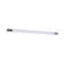 Zuma Line PARKS W200526501 Applique murale 1x9W/LED 3000K 900lm IP20