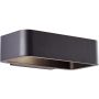 Brilliant Golda G90975A06 Applique murale 3000k 510lm IP54