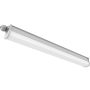 Nordlux WESTPORT 49646110 Deckenleuchte 4000K 1050LM IP65