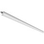 Nordlux WESTPORT 49666110 Plafonnier 4000K 2160LM IP65