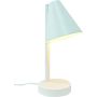 Nordlux WILMER 2512305001 Tischleuchte 1x40w/e14 ip20