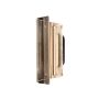 Italux Casel WL-57882-13W-3K Wandleuchte 1x13W/LED 3000K 660lm IP20