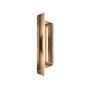 Italux Casel WL-57882-20W-3K Wandleuchte 1x20W/LED 3000K 1000lm IP20