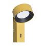 Italux Otal WL-47390-1-YLL Wandleuchte 1x1.8W/LED 4000K 489lm IP20