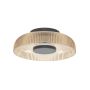 Italux Passo WL-36482-YLL Wandleuchte 1x8W/LED 3000K 200lm IP20