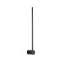 Italux Vinto WL-73526-60-BL Wandleuchte 1x7W/LED 3000K 1100lm IP20