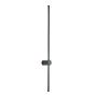 Italux Vinto WL-73526-90-4K-BL Applique murale 1x10W/LED 4000K 1600lm IP20