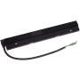 Maxlight MAX MA0005 Netzteil 200w/led ip20