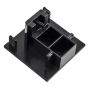 Argon T-RACK 4369 Bouchon IP20