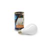 AZzardo LED 8W E27 LL127081 AZ1638 Glühbirne 1x8W/E27 3000K 630LM