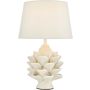Dar Lighting Zala ZAL4233 Lampe de table 1x40w/e14