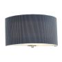 Dar Lighting ZARAGOZA ZAR0139 Applique murale