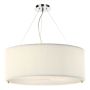 Dar Lighting ZARAGOZA ZAR0633 Pendelleuchte 6x60W/E27 IP20