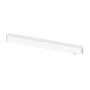 Light Prestige Magnetic LP-656-MAG SLIM 100W WH Connecteur avec alimentation IP20