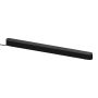 Light Prestige Magnetic LP-656-MAG SLIM 200W BK Verbindung mit Netzteil IP20