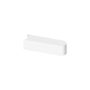 Light Prestige Magnetic LP-656-MAG SLIM box wh Abdeckkappe IP20