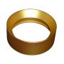 Light Prestige Manacor LP-232/1D ring złoty Diffuseur IP20