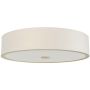 Open Design Highlights Zalindro OR86034 Deckenleuchte 6x15W/e27 IP20