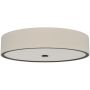 Open Design Highlights Zalindro OR86041 Deckenleuchte 6x15W/e27 IP20