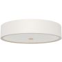 Open Design Highlights Zalindro OR86058 Deckenleuchte 6x15W/e27 IP20