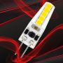 SMD LED BULB ZAR0496SLL Glühbirne 1x2W/G4 4000K 206lm IP20