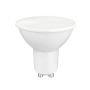 SMD LED BULB ZAR4335SLL Glühbirne 1x3W/GU10 4000K 270lm IP20