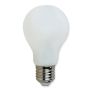 SMD LED FLICKER FREE ZAR4519SLL Glühbirne 1x8W/E27 4000K 1055lm IP20