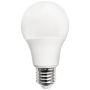 SMD LED HOMEline ZAR4977SLL Ampoule 1x9W/E27 3000K 1215lm IP20