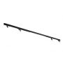 AZzardo TRACK MAGNETIC SET 3M AZ4824 Projecteur sur rail 145W/LED 3000K 7332LM IP20