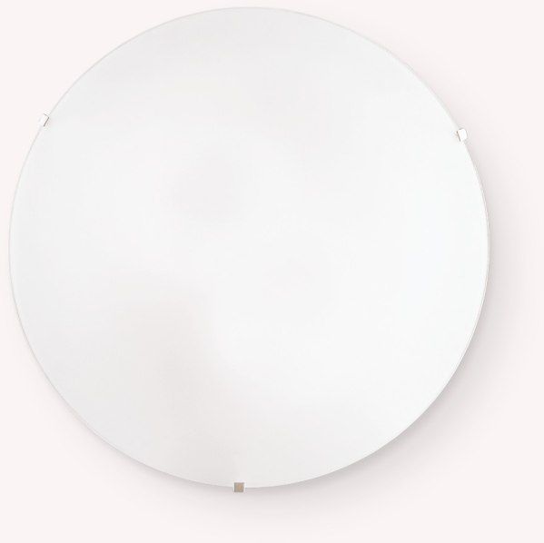 Ideal Lux-SIMPLY-007977-IDE007977