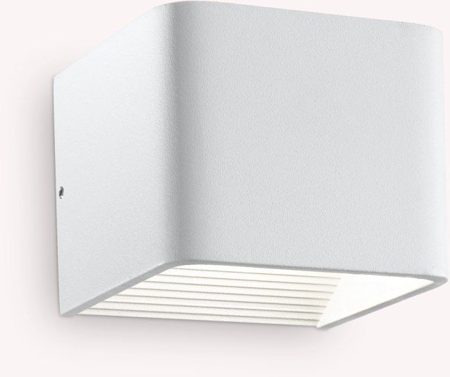 Ideal Lux-CLICK-051444-IDE051444