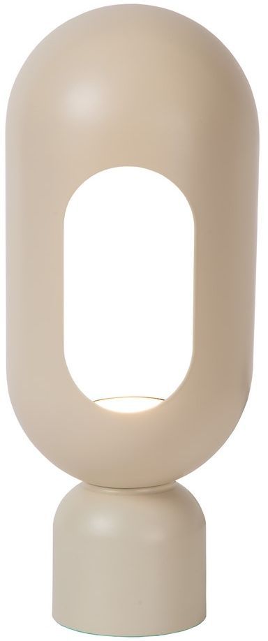 Lucide-BARRIS-05549/01/41-LCI05549/01/41