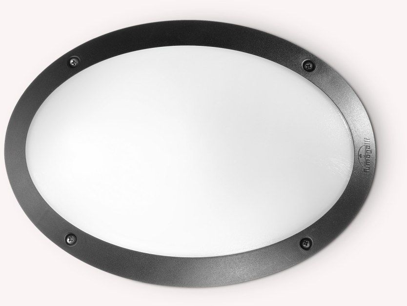 Ideal Lux-POLAR-096704-IDE096704