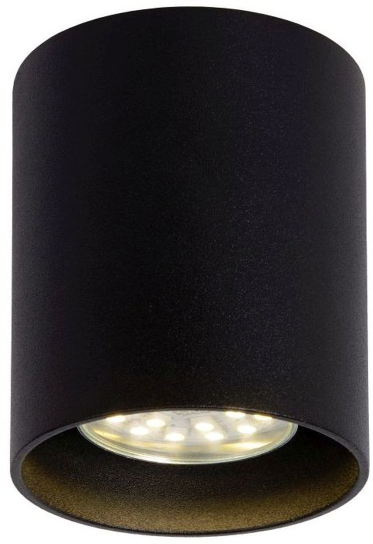 Lucide-BODI-09100/01/30-LCI09100/01/30