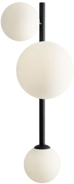 Aldex-DIONE BLACK-1092Y1-ALD1092Y1