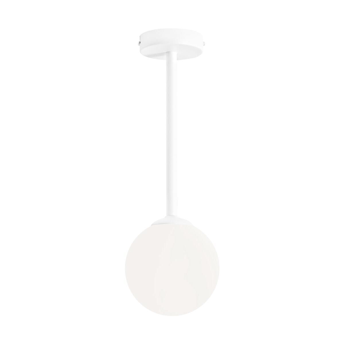 Aldex-PINNE-1080PL_G_S-ALD1080PL_G_S