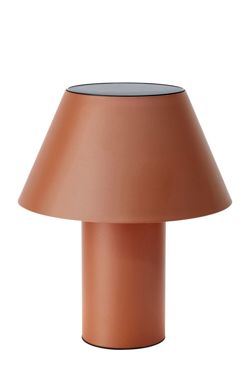 Markslojd-VIVO-109124-MRK109124