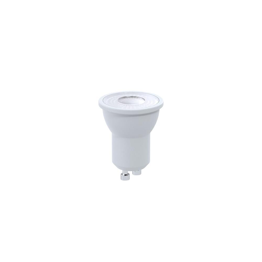 Nowodvorski-BULB LED GU10 R35. 4W-10230-TLX10230