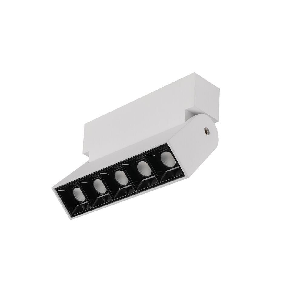Nowodvorski-FOCUS MINI LED-10070-TLX10070
