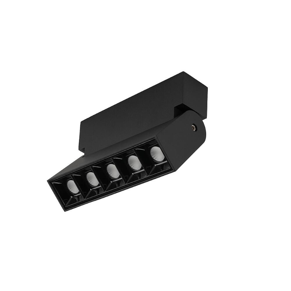 Nowodvorski-FOCUS MINI LED-10071-TLX10071