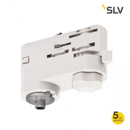 SLV-S-TRACK-1001394-SPL1001394
