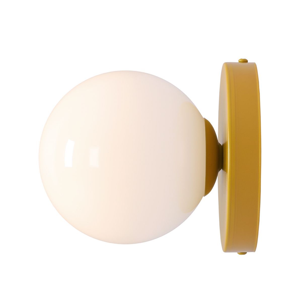 Aldex-BALL-1126C14_S-ALD1126C14_S