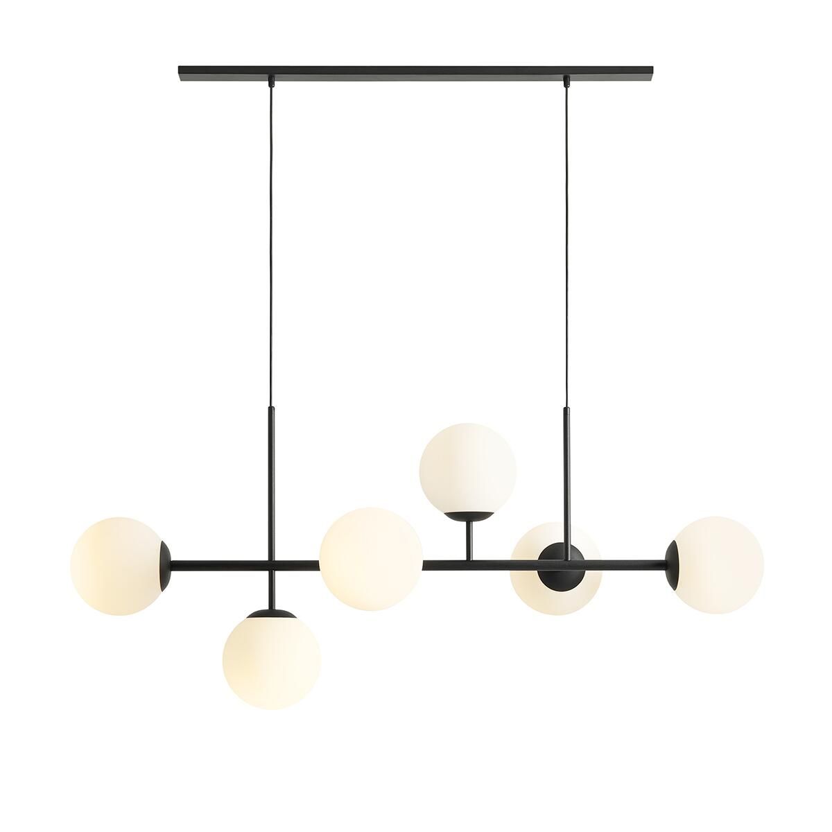 Aldex-Fin-1120K1-ALD1120K1