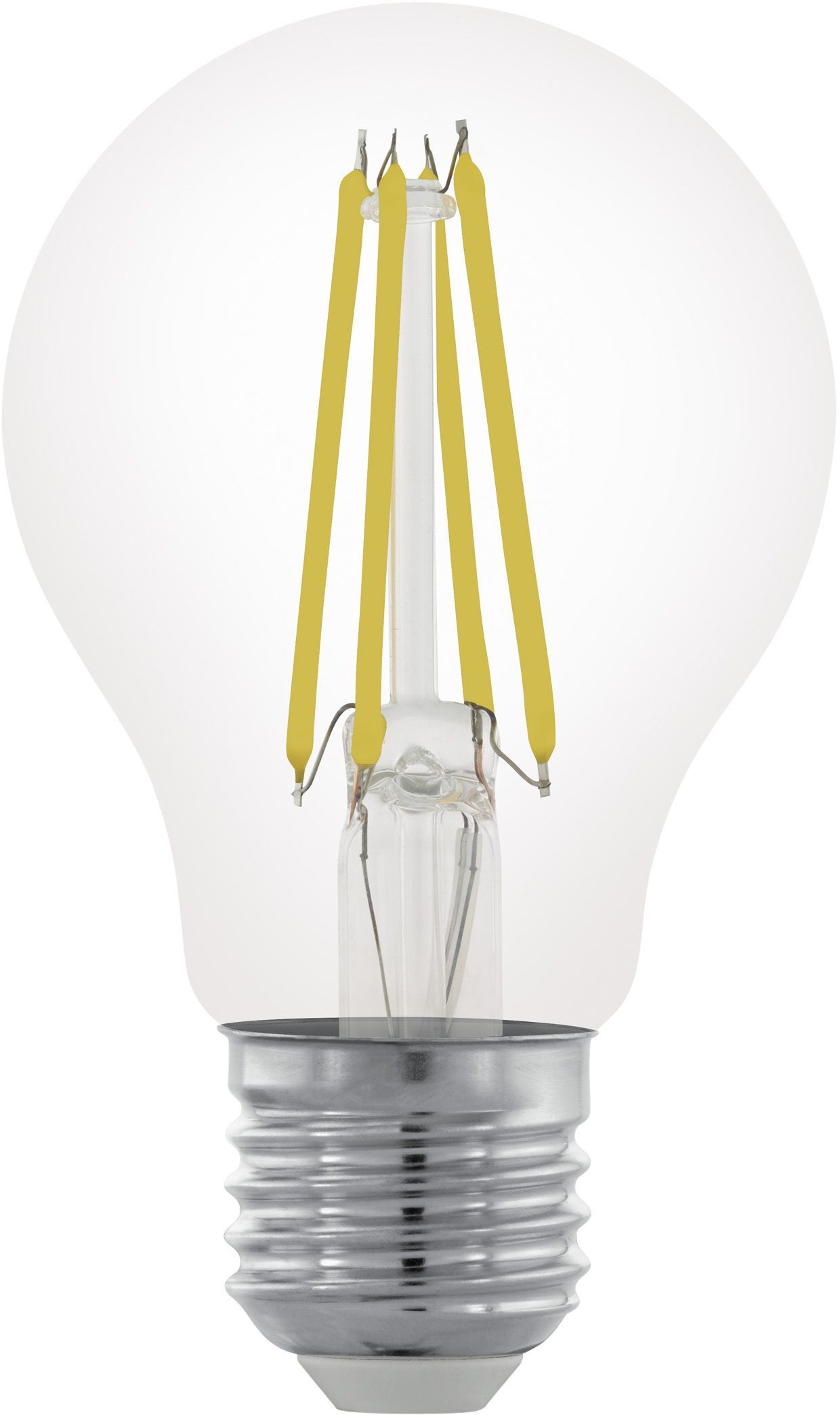 Eglo-LED-110022-EGL110022