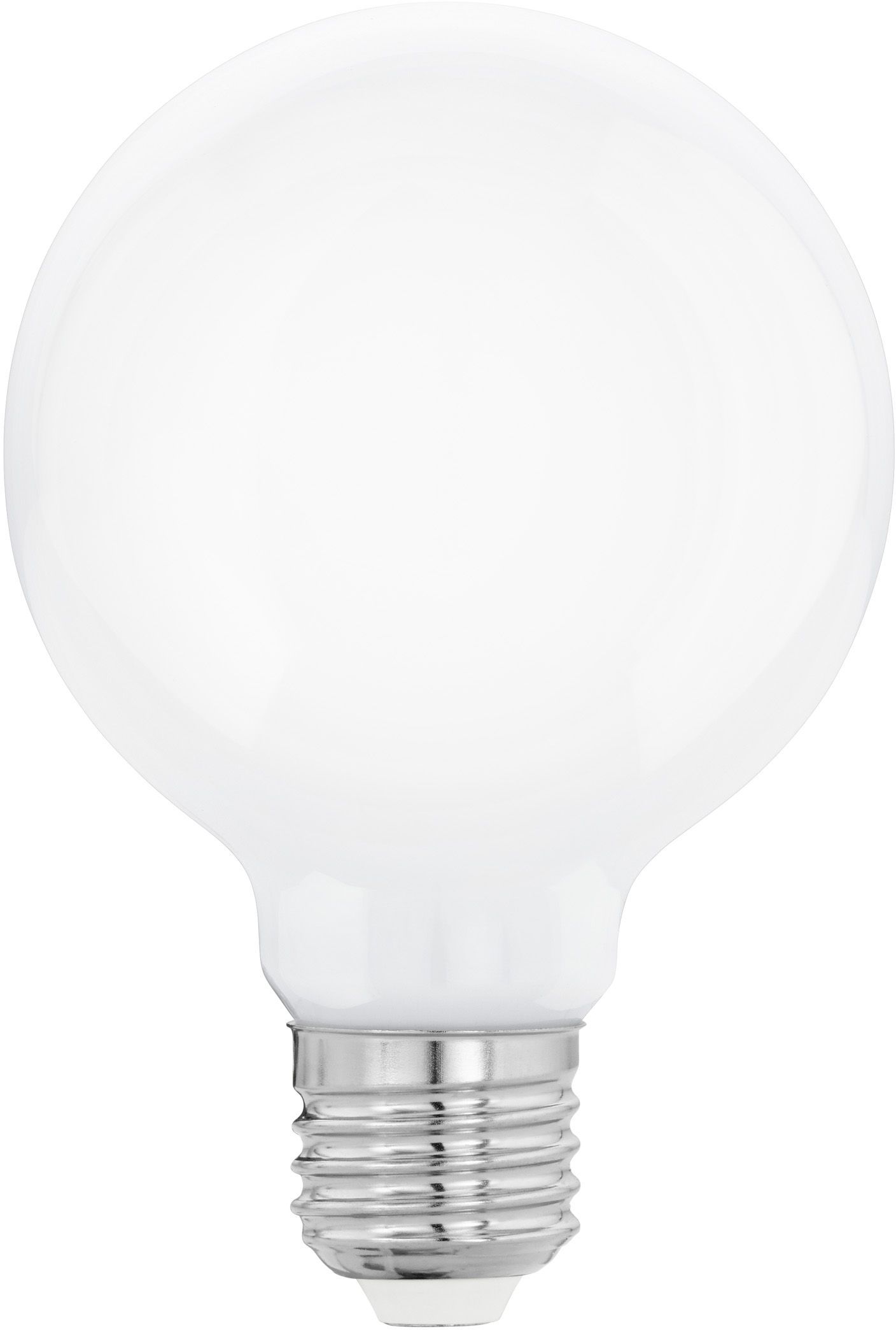 Eglo-LED-110039-EGL110039
