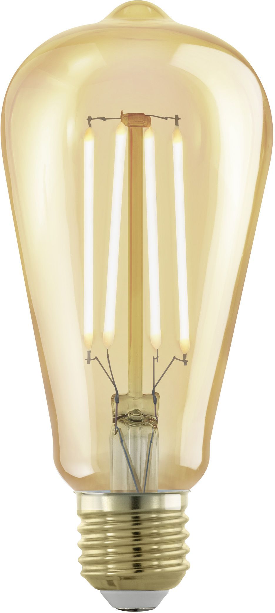 Eglo-VINTAGE LED-110067-EGL110067